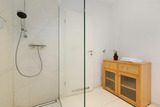 Ferienhaus in Pülsen - Haus Emil - Bild 21