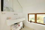 Ferienhaus in Pülsen - Haus Emil - Bild 22