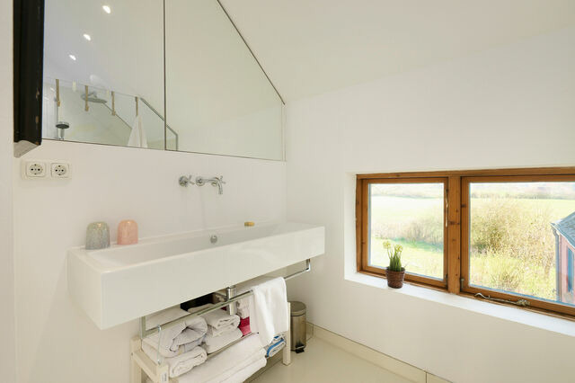 Ferienhaus in Pülsen - Haus Emil - Bild 22