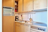 Ferienwohnung in Stein - Dorfring 36 Sterntaucher - Bild 3