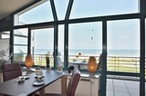 Ferienwohnung in Stein - Dorfring 36 Sterntaucher - Bild 7