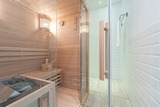 Ferienhaus in Blekendorf - Ahoi Lee - Bild 4