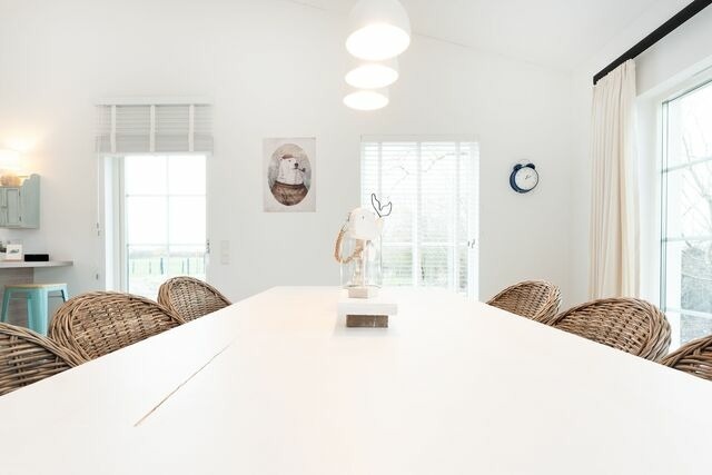 Ferienhaus in Blekendorf - Ahoi Lee - Bild 9