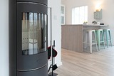 Ferienhaus in Blekendorf - Ahoi Lee - Bild 11