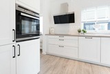 Ferienhaus in Blekendorf - Ahoi Lee - Bild 13