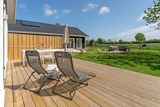 Ferienhaus in Blekendorf - Ahoi Lee - Bild 21