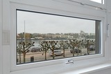 Ferienwohnung in Travemünde - Loft Sonnenschein - Bild 3
