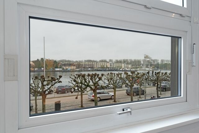 Ferienwohnung in Travemünde - Loft Sonnenschein - Bild 3