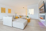 Ferienwohnung in Travemünde - Loft Sonnenschein - Bild 6