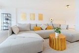 Ferienwohnung in Travemünde - Loft Sonnenschein - Bild 7
