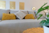 Ferienwohnung in Travemünde - Loft Sonnenschein - Bild 8