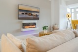 Ferienwohnung in Travemünde - Loft Sonnenschein - Bild 9