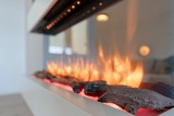 Ferienwohnung in Travemünde - Loft Sonnenschein - Bild 10