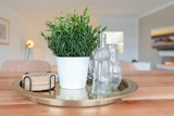 Ferienwohnung in Travemünde - Loft Sonnenschein - Bild 13