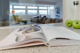 Ferienwohnung in Travemünde - Loft Sonnenschein - Bild 16