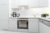Ferienwohnung in Travemünde - Loft Sonnenschein - Bild 18
