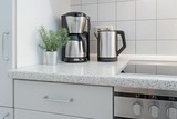 Ferienwohnung in Travemünde - Loft Sonnenschein - Bild 19
