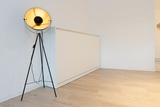 Ferienwohnung in Travemünde - Loft Sonnenschein - Bild 20