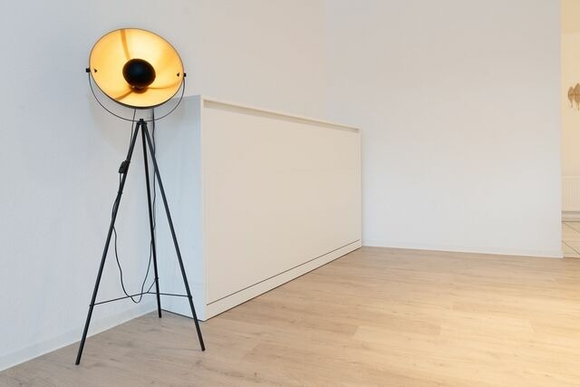 Ferienwohnung in Travemünde - Loft Sonnenschein - Bild 20
