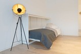 Ferienwohnung in Travemünde - Loft Sonnenschein - Bild 21