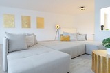 Ferienwohnung in Travemünde - Loft Sonnenschein - Bild 23