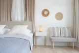 Ferienwohnung in Travemünde - Loft Sonnenschein - Bild 25