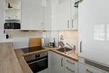 Ferienwohnung in Laboe - Börn Hafenkajüte - Bild 3