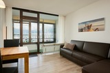 Ferienwohnung in Laboe - Börn Hafenkajüte - Bild 9