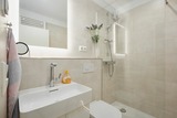 Ferienwohnung in Laboe - Börn Hafenkajüte - Bild 12