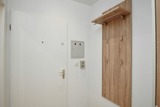 Ferienwohnung in Laboe - Börn Hafenkajüte - Bild 13