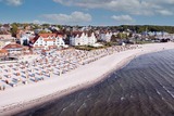 Ferienwohnung in Laboe - Börn Hafenkajüte - Bild 21