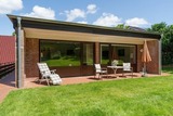 Ferienhaus in Malente - Haus Matthiesen - Bild 1