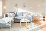 Ferienhaus in Malente - Haus Matthiesen - Bild 2