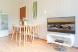 Ferienhaus in Malente - Haus Matthiesen - Bild 3