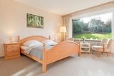 Ferienhaus in Malente - Haus Matthiesen - Bild 4