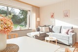 Ferienhaus in Malente - Haus Matthiesen - Bild 5