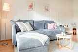 Ferienhaus in Malente - Haus Matthiesen - Bild 6