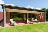 Ferienhaus in Malente - Haus Matthiesen - Bild 16
