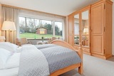 Ferienhaus in Malente - Haus Matthiesen - Bild 24