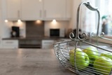 Ferienwohnung in Kellenhusen - Strandhäuser Lindenstraße Strandloft - Bild 15