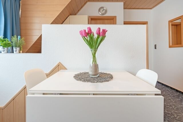 Ferienwohnung in Bosau - Haus Schwanensee Seeblick Bischofsee - Bild 3