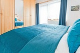 Ferienwohnung in Bosau - Haus Schwanensee Seeblick Bischofsee - Bild 18