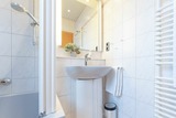 Ferienwohnung in Bosau - Haus Schwanensee Seeblick Bischofsee - Bild 24