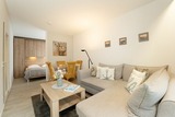 Ferienwohnung in Dahme - Berolina Wohnung 100 - Bild 2