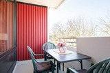 Ferienwohnung in Dahme - Berolina Wohnung 100 - Bild 3