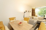Ferienwohnung in Dahme - Berolina Wohnung 100 - Bild 10