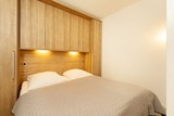 Ferienwohnung in Dahme - Berolina Wohnung 100 - Bild 13