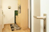 Ferienwohnung in Dahme - Berolina Wohnung 100 - Bild 15