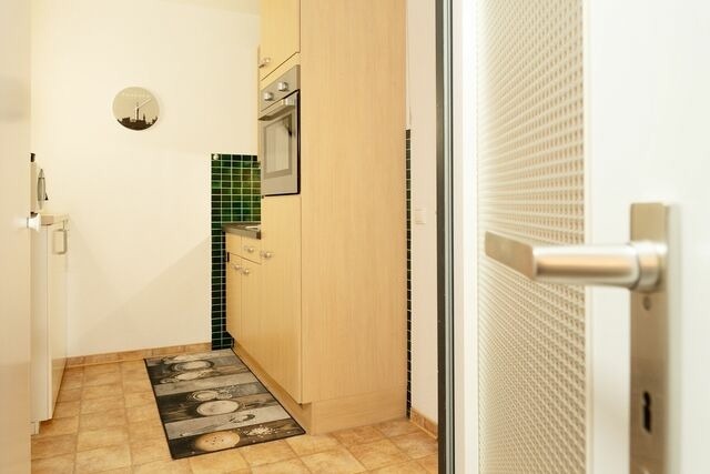 Ferienwohnung in Dahme - Berolina Wohnung 100 - Bild 15