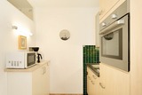 Ferienwohnung in Dahme - Berolina Wohnung 100 - Bild 16